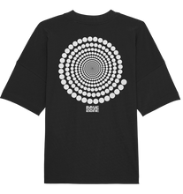 Load image into Gallery viewer, Rave Zone - Oversize Shirt