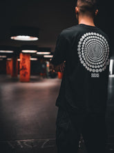 Load image into Gallery viewer, Rave Zone - Oversize Shirt