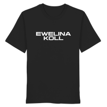 Load image into Gallery viewer, Ewelina Koll - Premium Shirt