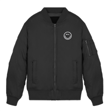 Load image into Gallery viewer, MVL - Bomber Jacket
