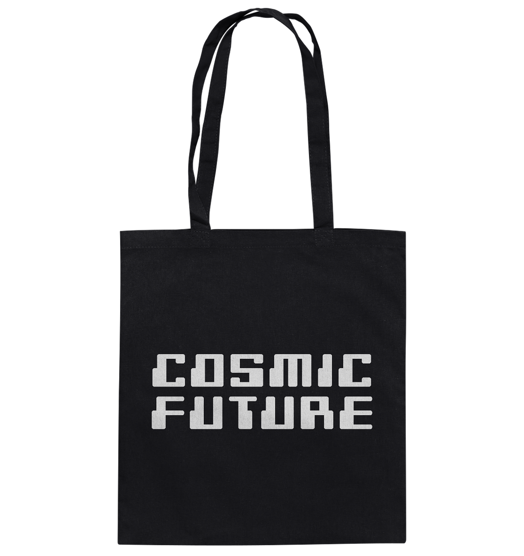 Cosmic Future - Bag