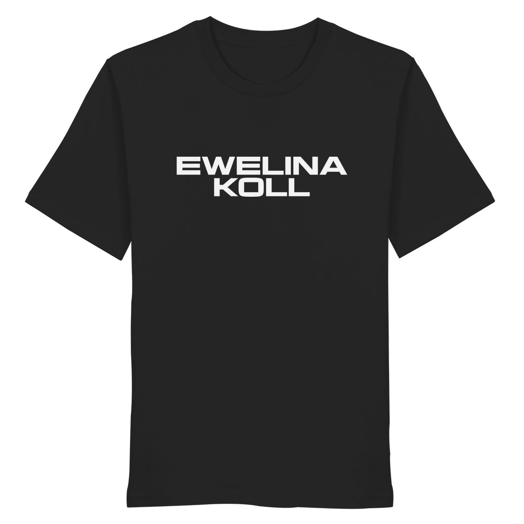 Ewelina Koll - Premium Shirt