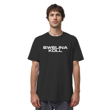 Load image into Gallery viewer, Ewelina Koll - Premium Shirt
