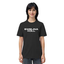 Load image into Gallery viewer, Ewelina Koll - Premium Shirt
