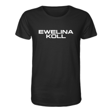 Load image into Gallery viewer, Ewelina Koll - Premium Shirt
